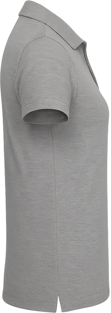 Women´s Polo ID.001