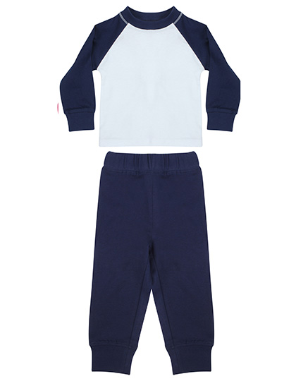 Childrens´ Pyjamas