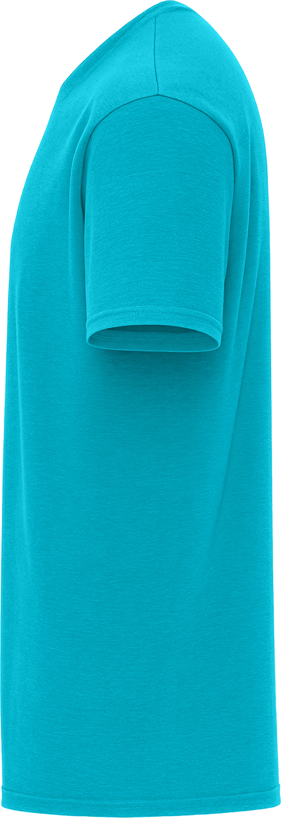 Softstyle® Adult T- Shirt
