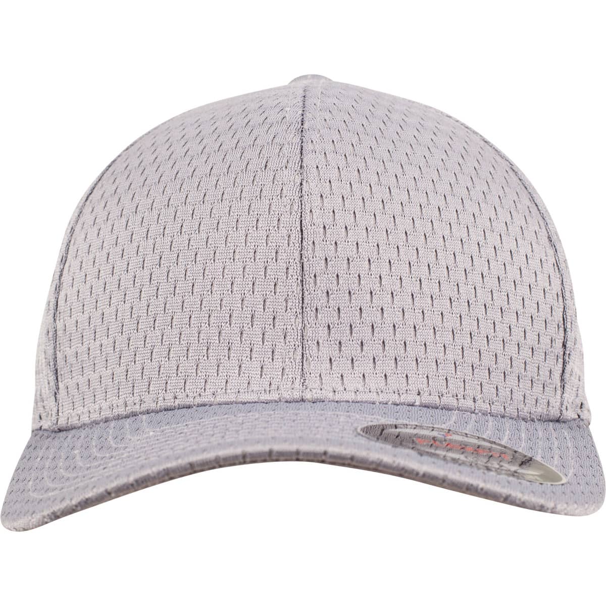 Flexfit Athletic Mesh Cap