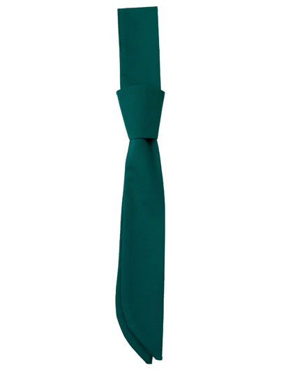 Short Tie Siena