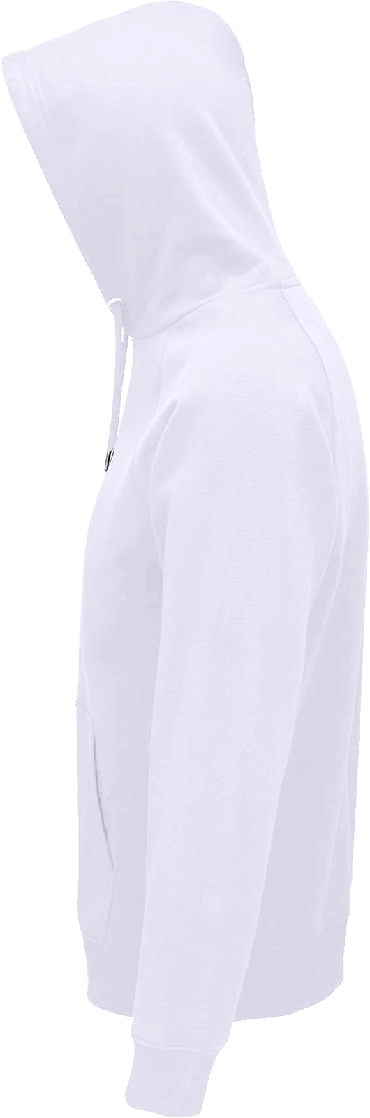 Unisex Stellar Sweatshirt