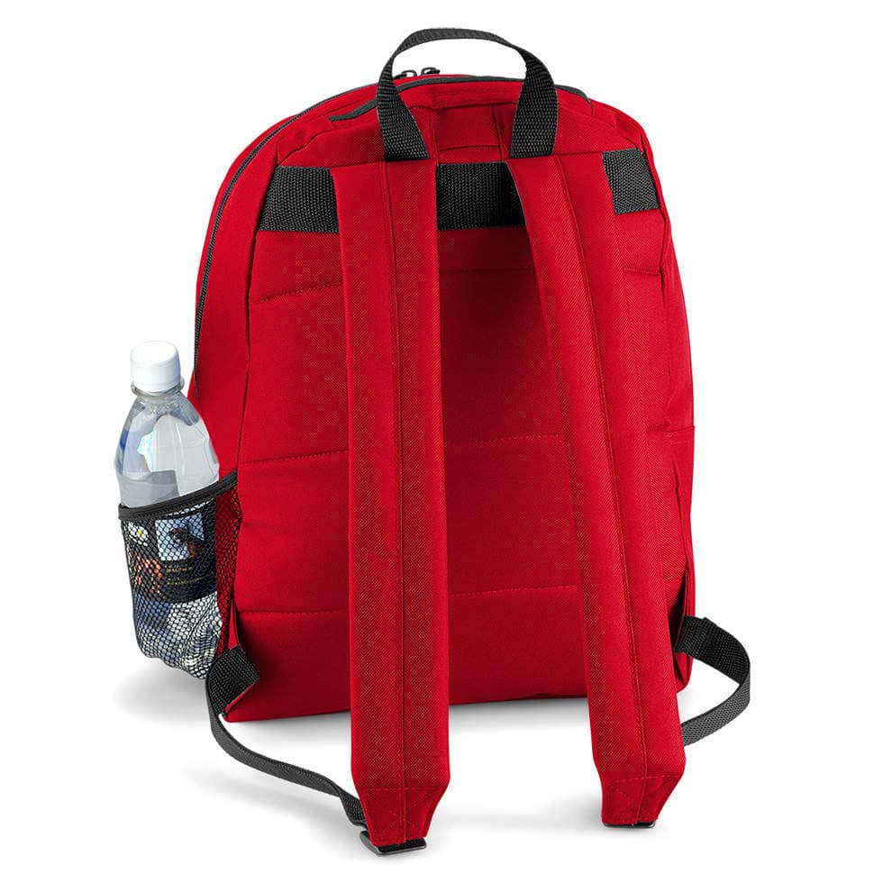 Universal Backpack