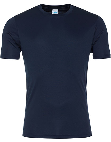 Kids´ Cool Smooth T