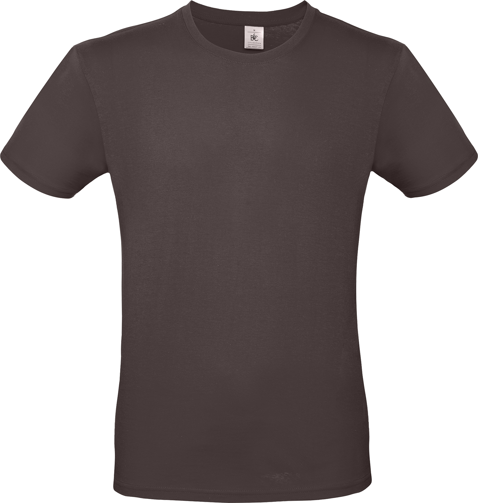 T-Shirt #E150