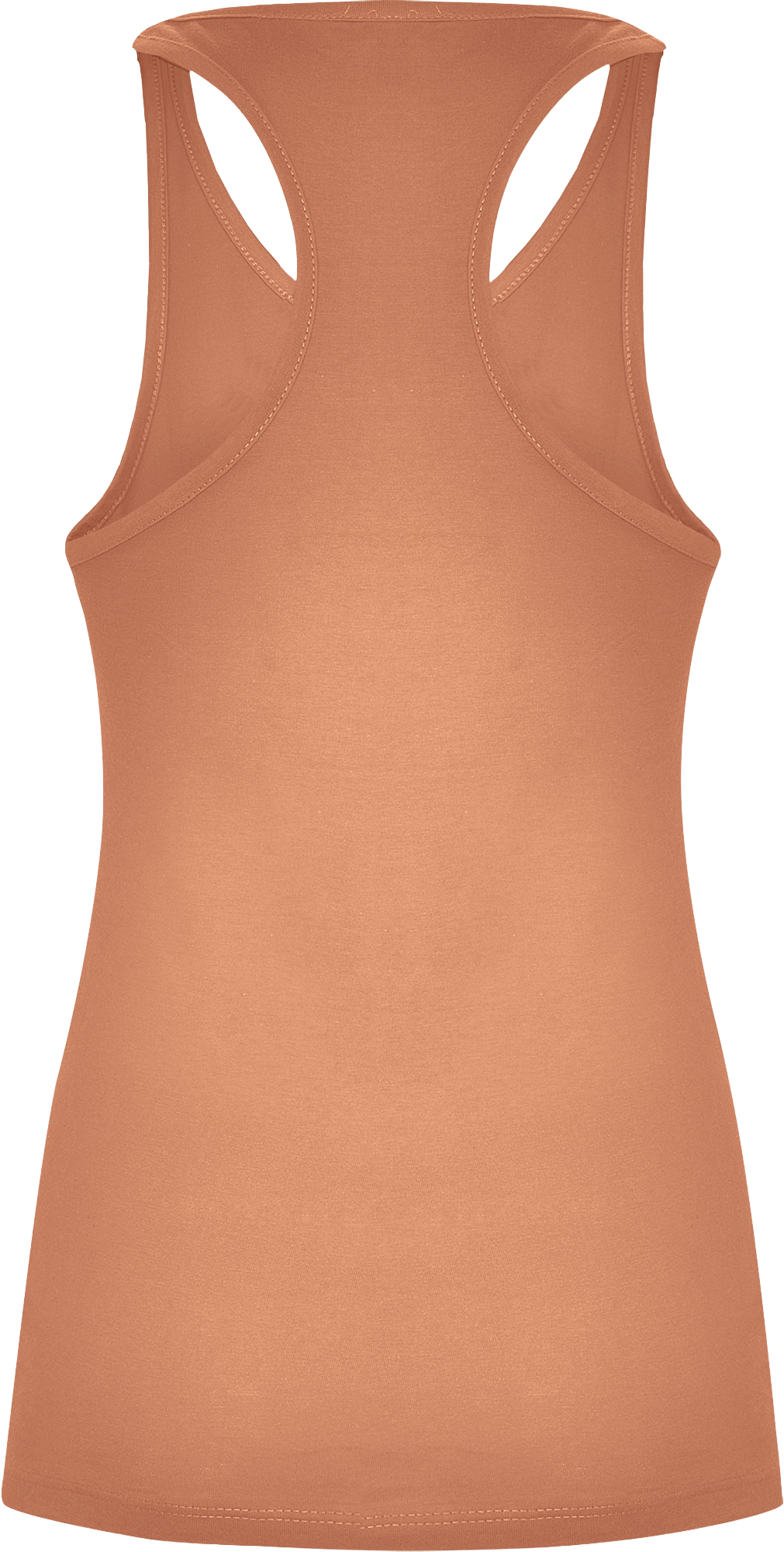 Women´s Brenda Tank Top