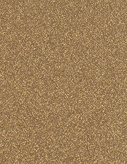 CAD-CUT® Glitter Flake