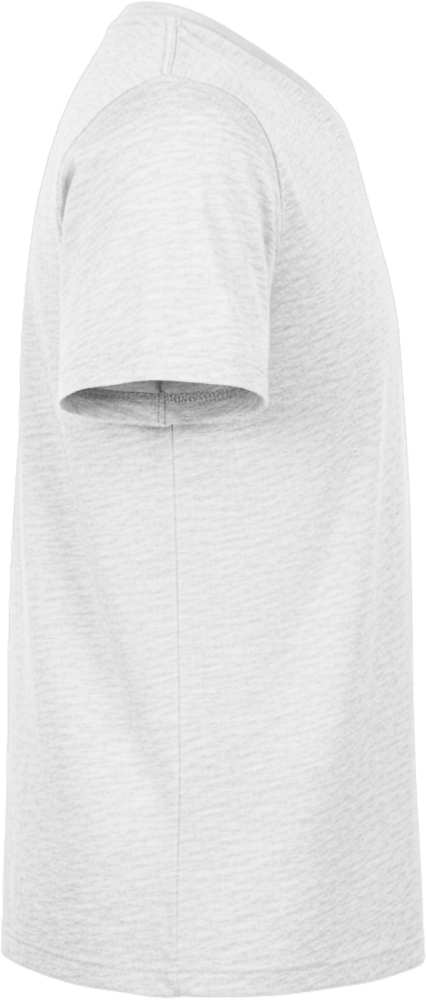 Kids´ Regent 150