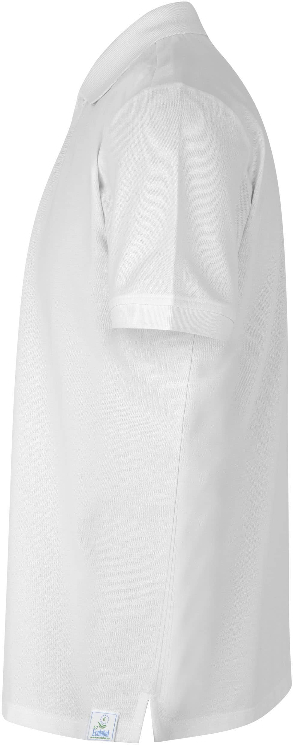 Klassisches PRO Wear CARE Poloshirt