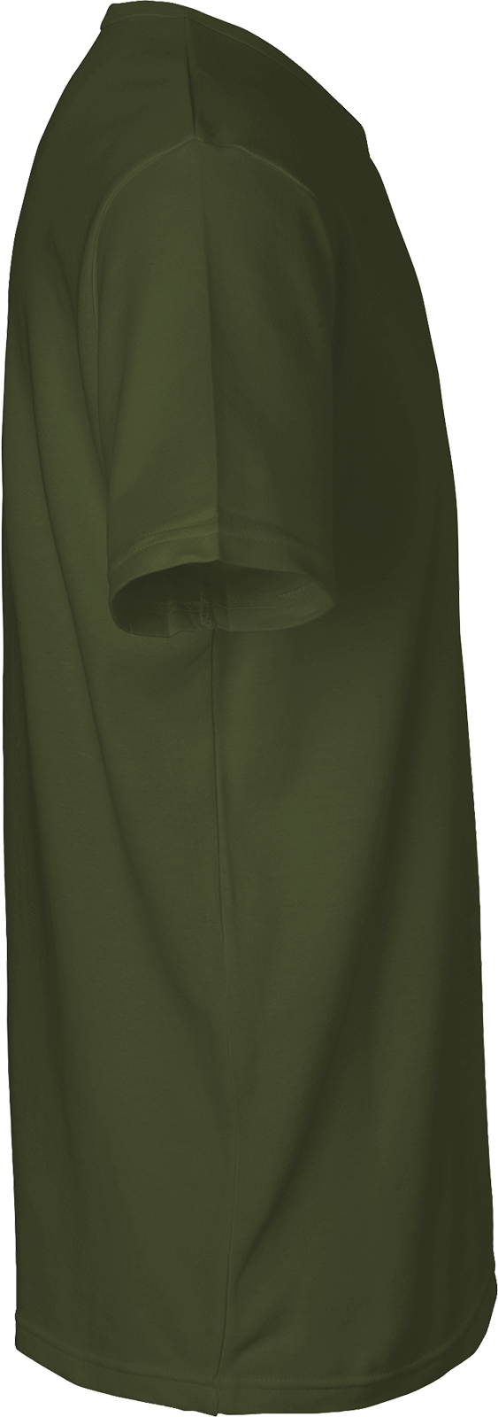 Men´s Classic T-Shirt