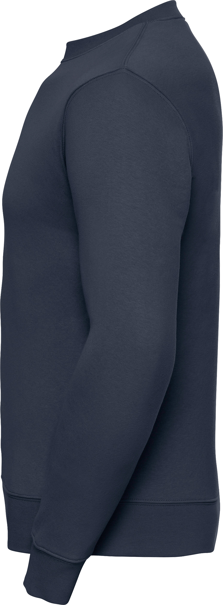 The Authentic Sweat
