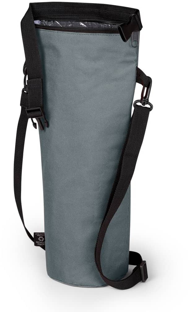 Thermo Bag Bottle