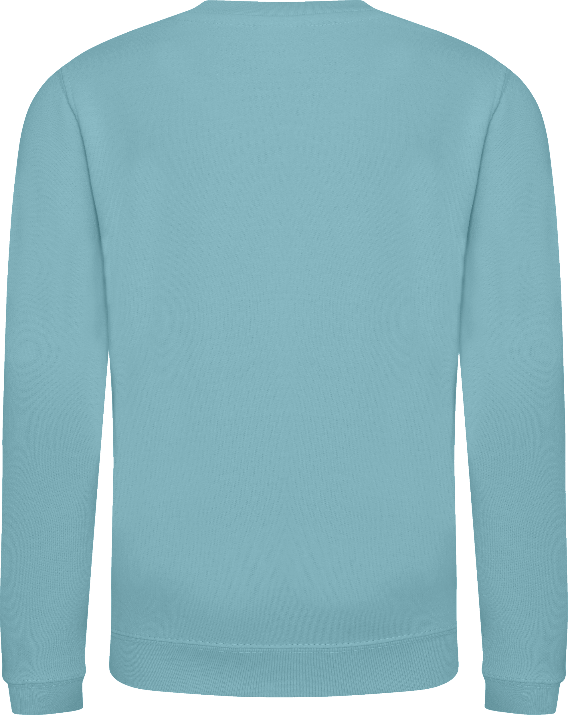 Kids´ AWDis Sweat