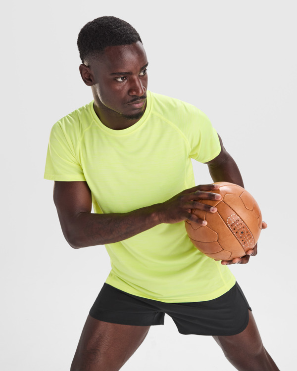 Men´s Austin T-Shirt