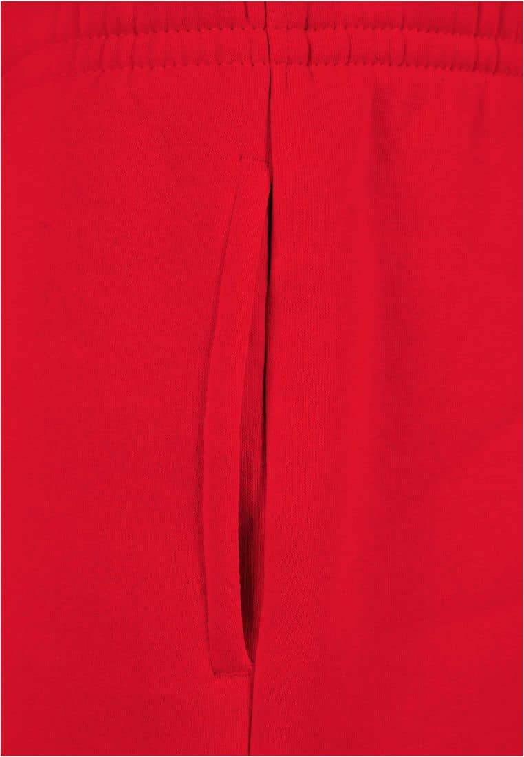 Kids Basic Sweatpants