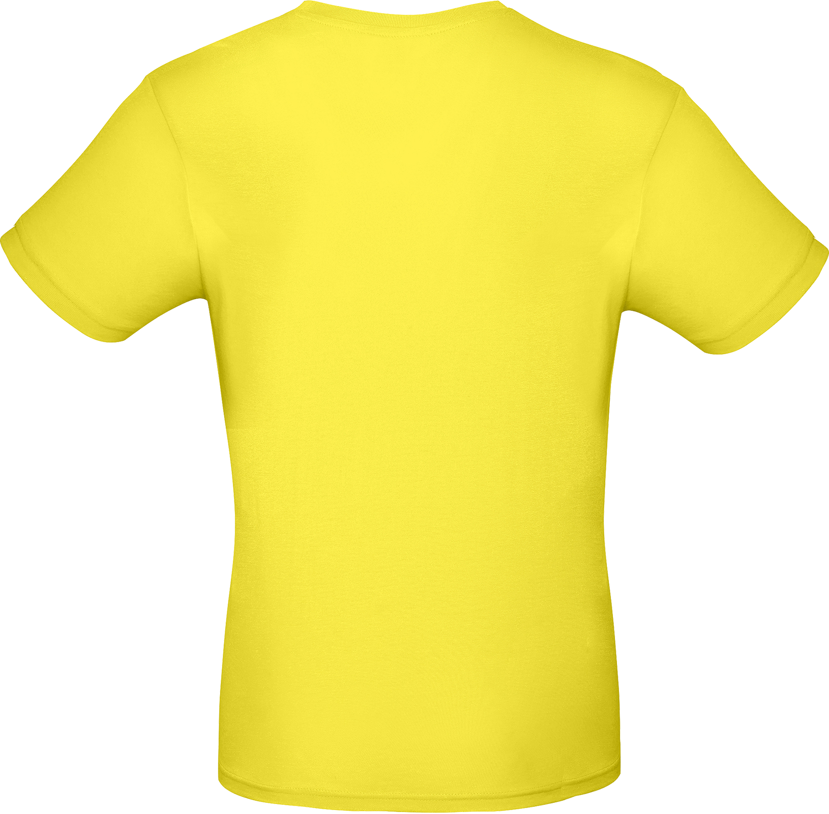 T-Shirt #E150