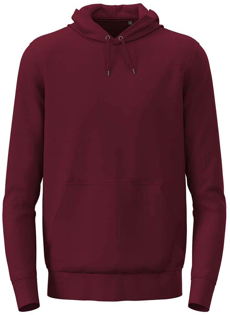 Classic Sweatshirt Unisex