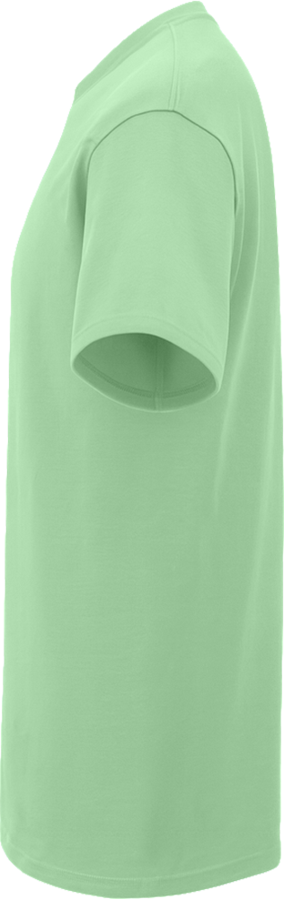 Heavy Cotton™ Adult T-Shirt