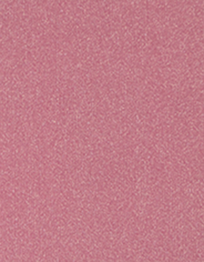 CAD-CUT® Glitter Flake