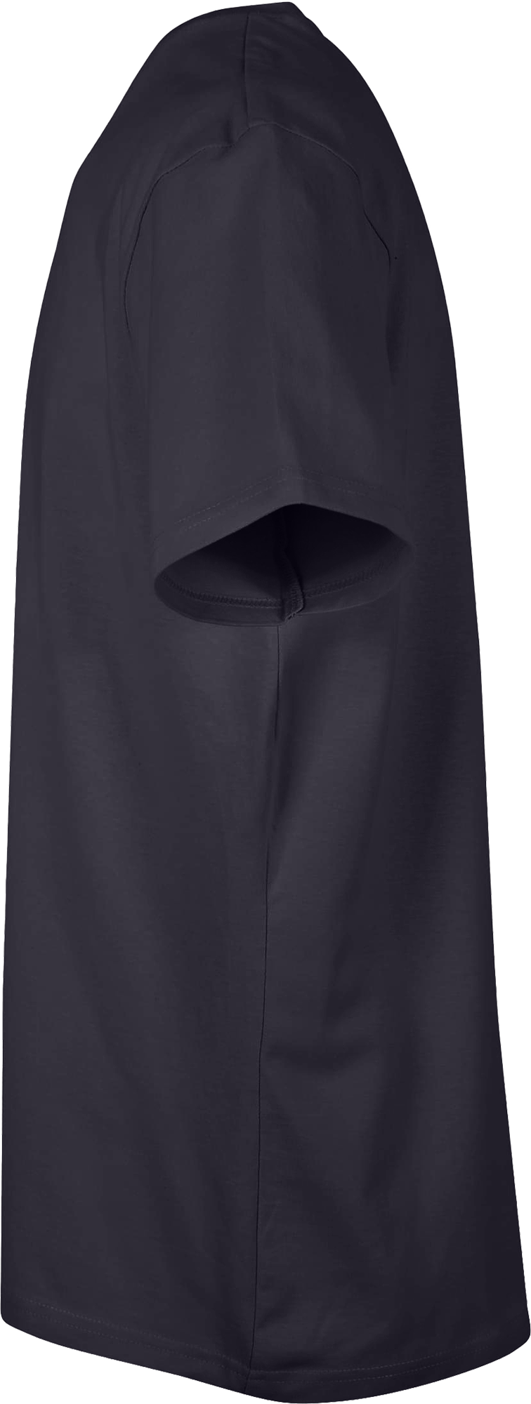 Heavy Oversize Tee