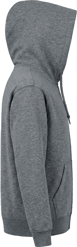 Heavy Blend™ Adult Full Zip Hooded Sweatshirt