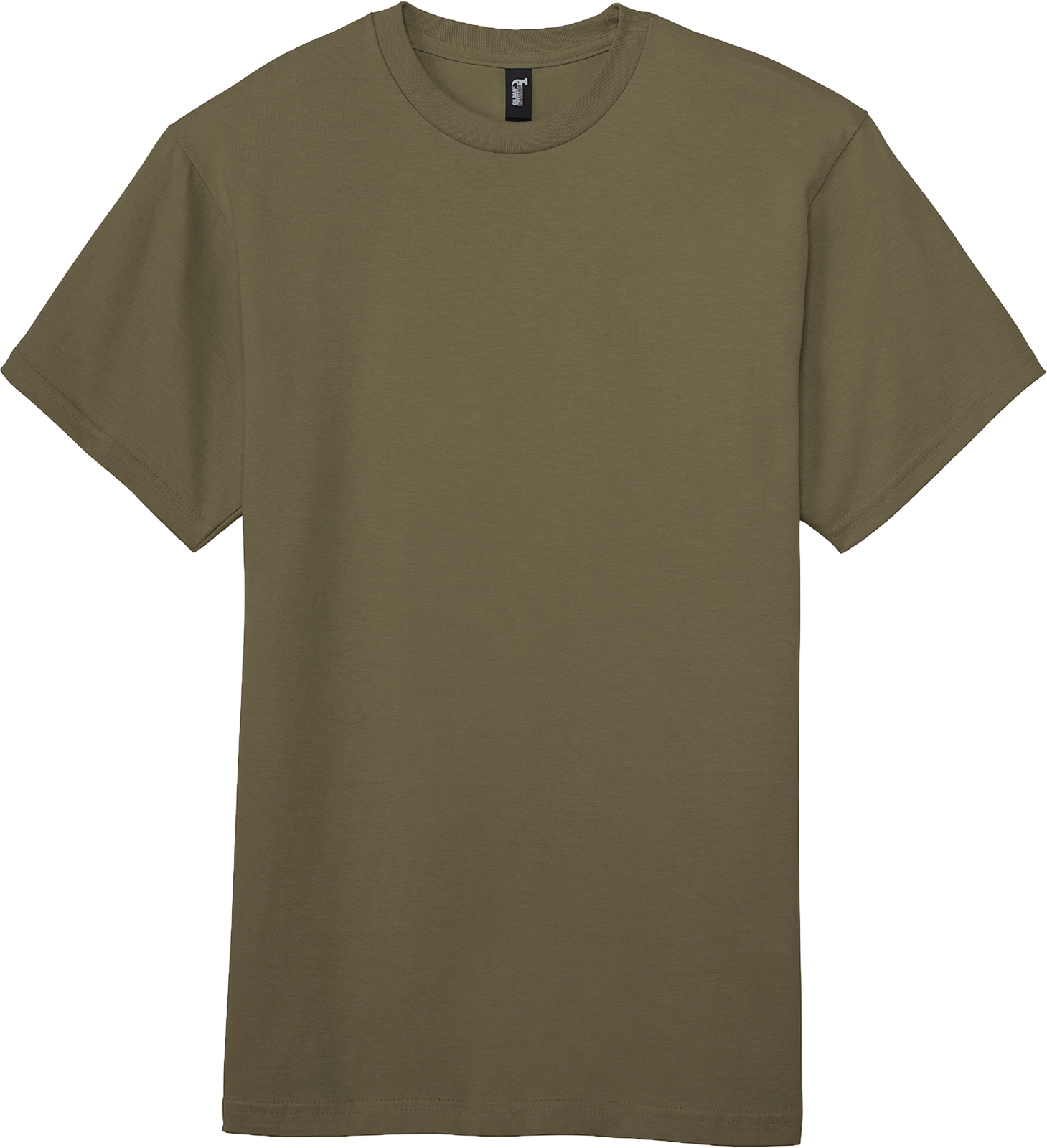 Hammer Adult T-Shirt