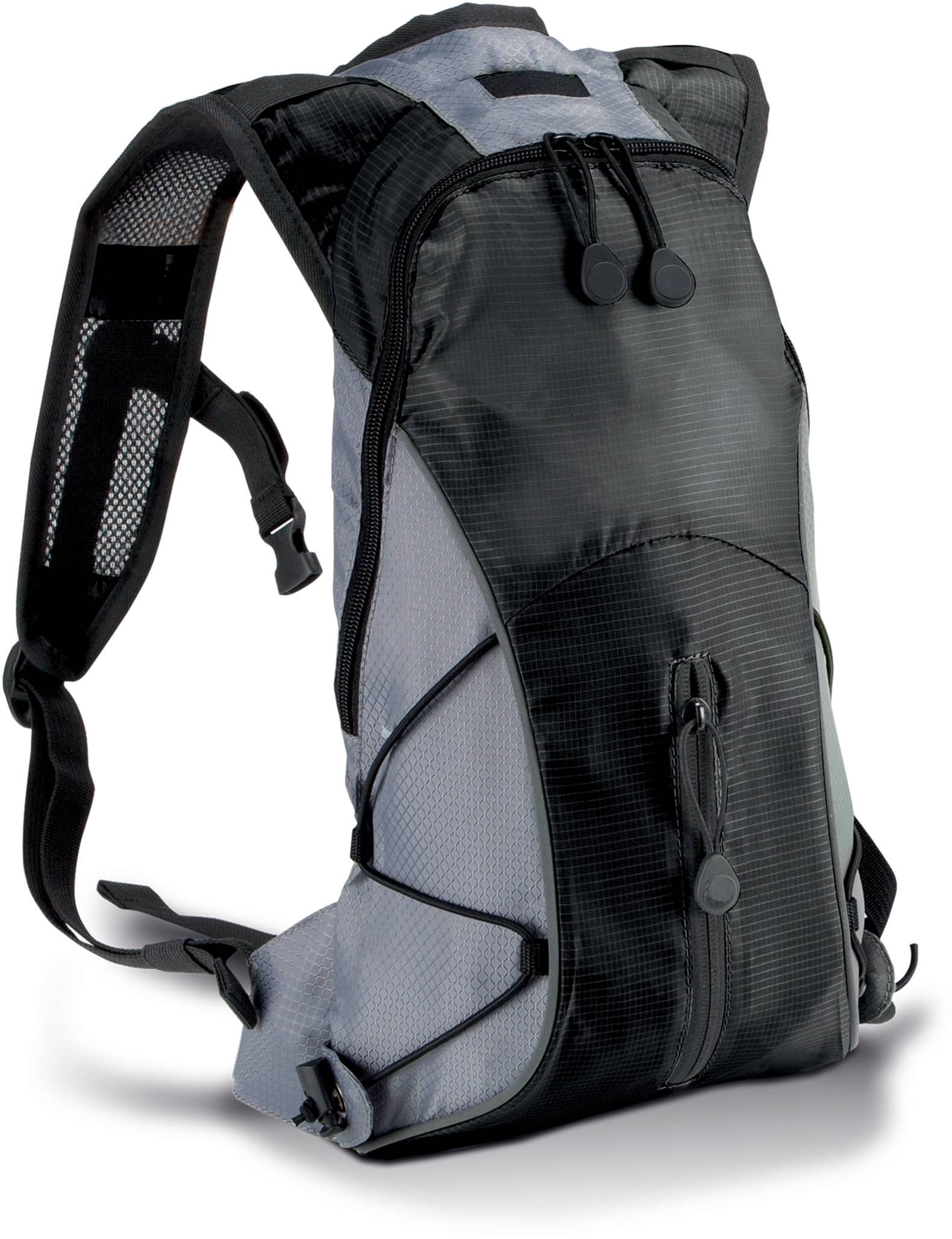 Hydra-Rucksack