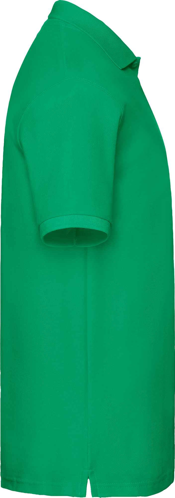 Premium Polo