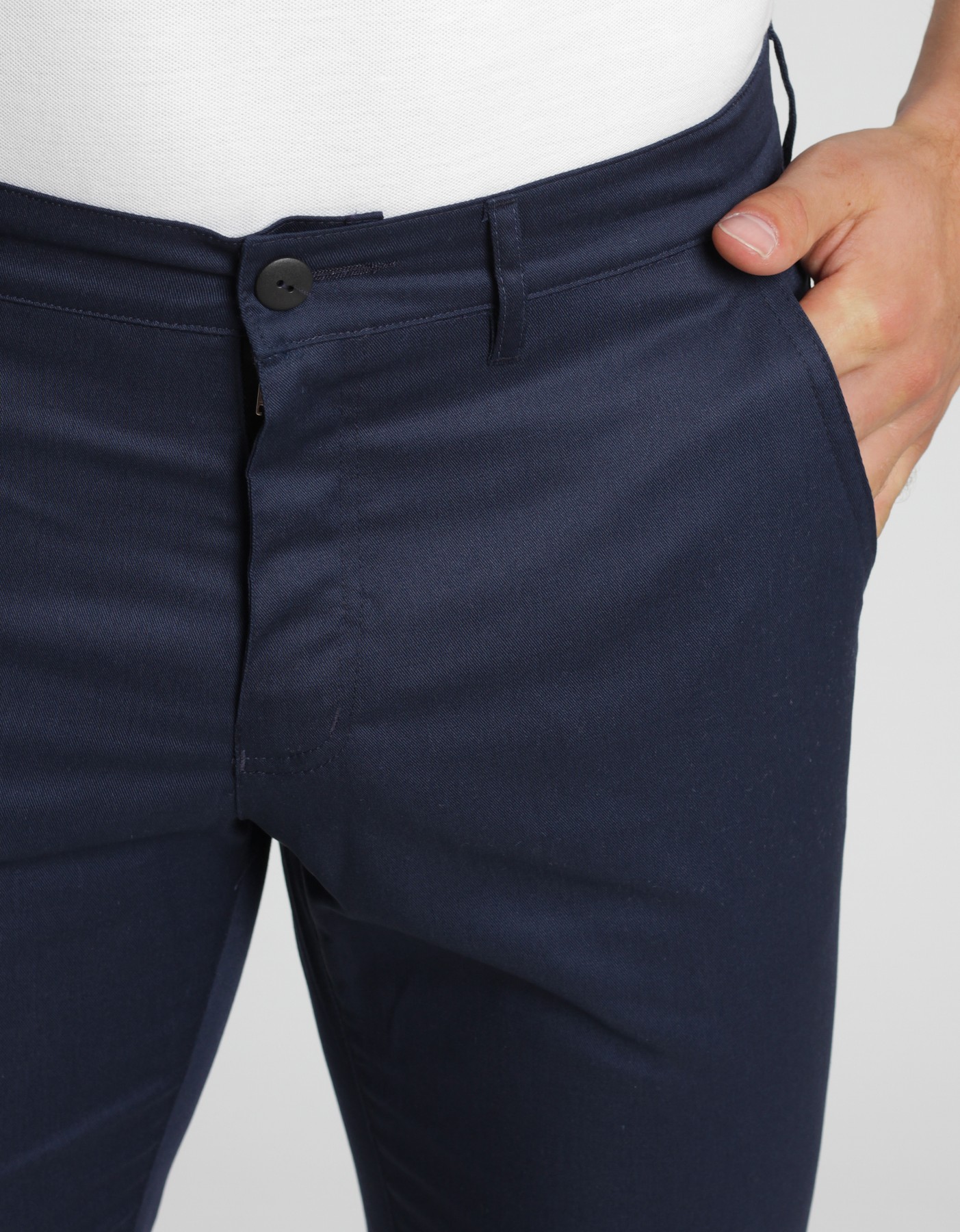 Men´s Terni Trousers