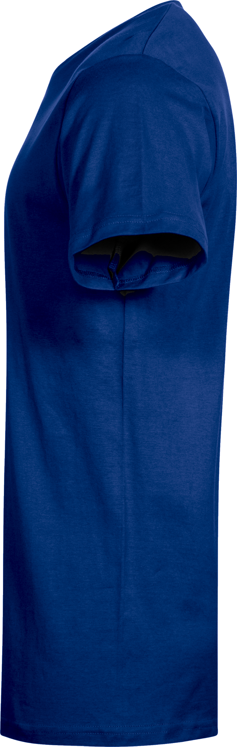 Premium V-Neck-T