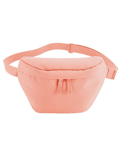Simplicity Waistpack