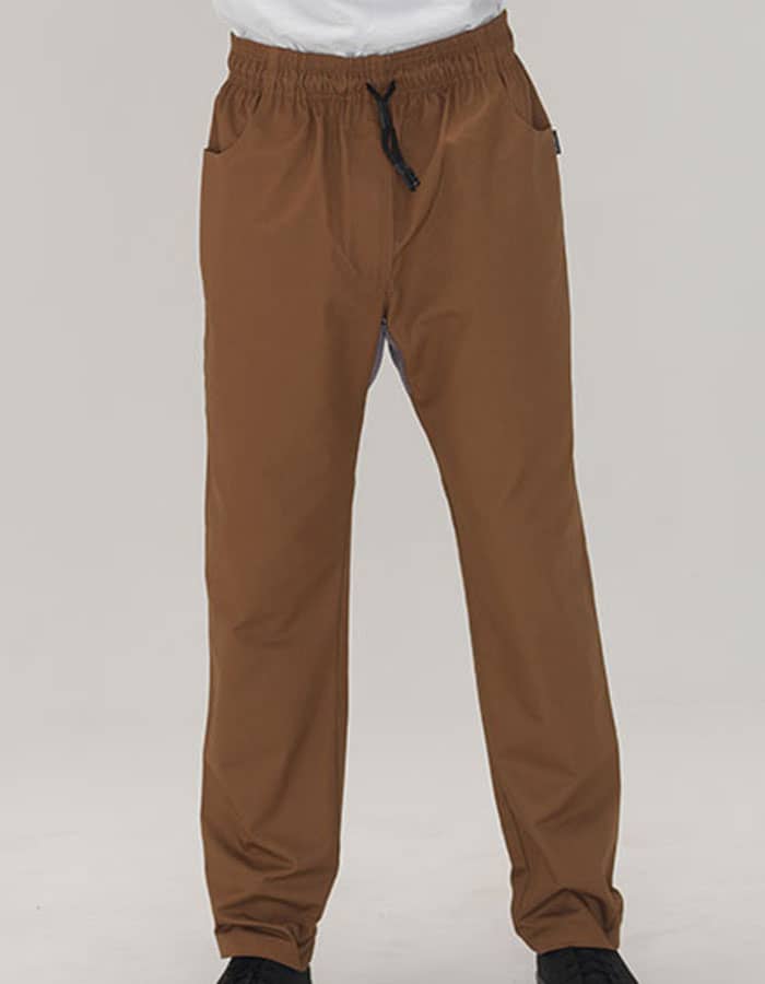 Prep Trouser