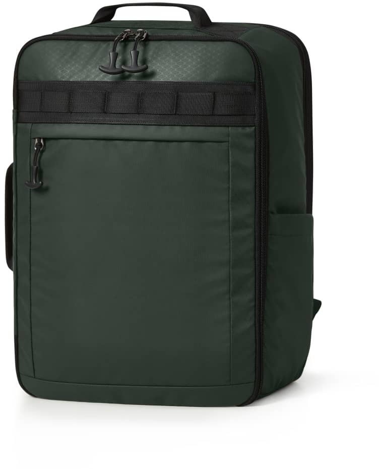 Travel Backpack Active