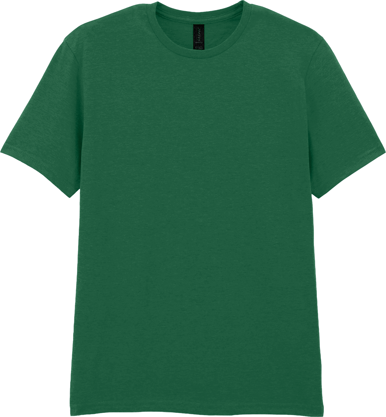 Softstyle® Adult T- Shirt