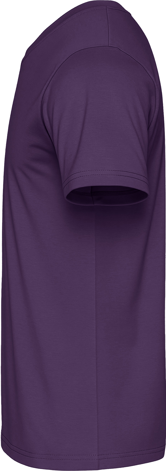 Classic-T Unisex