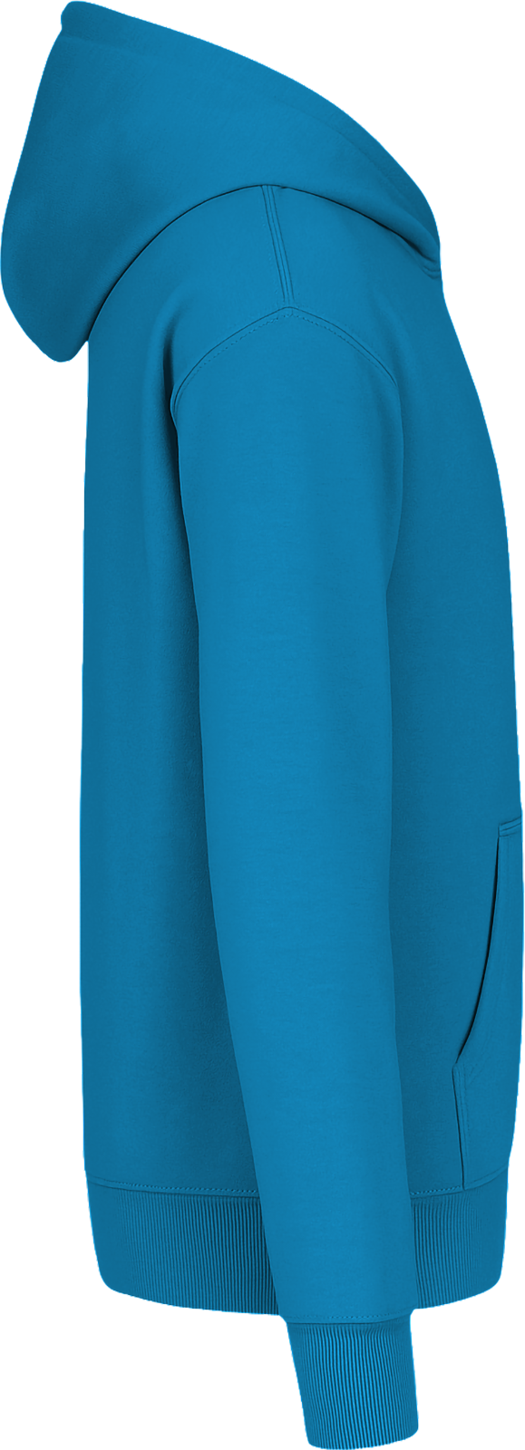 Kids´ Hoodie