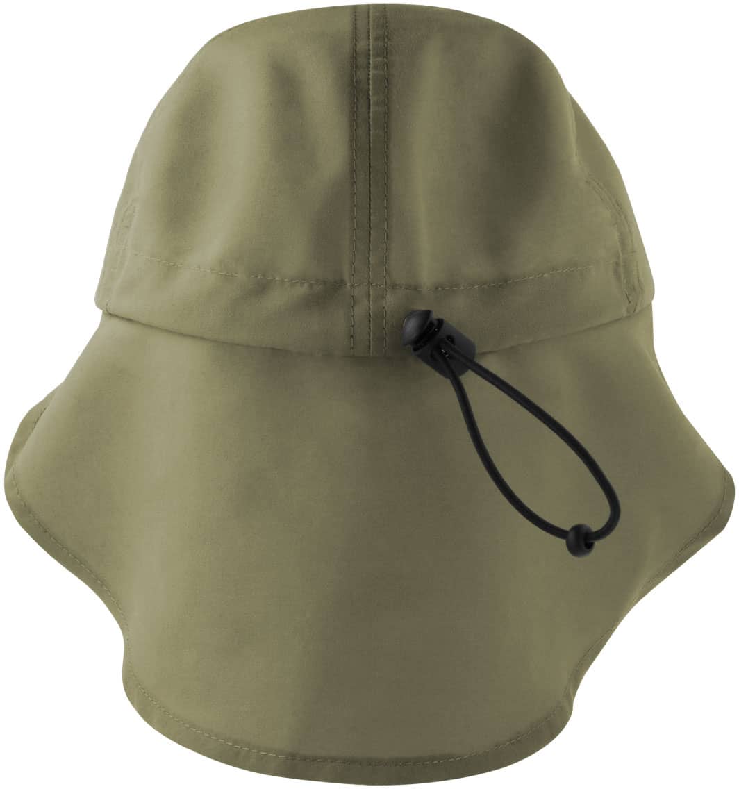 Kid Nomad Cap Recycled