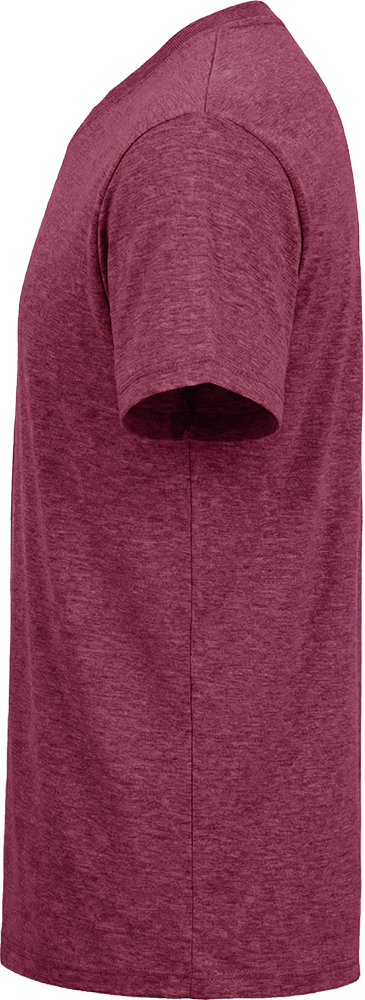 Ultra Cotton™ Adult T-Shirt