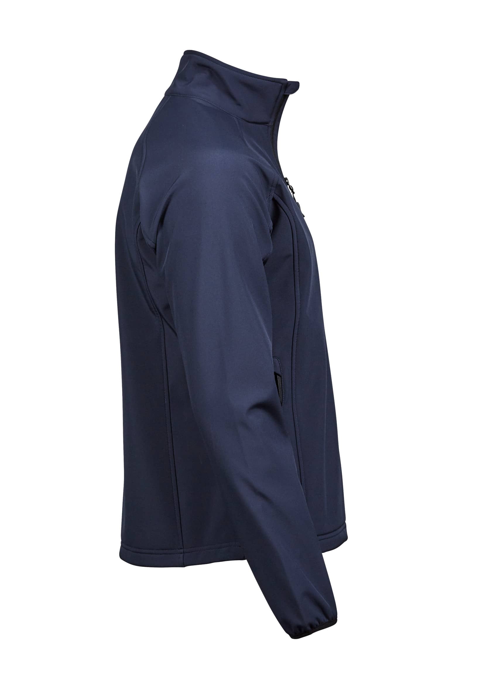 Men´s Lightweight Performance Softshell Jacket
