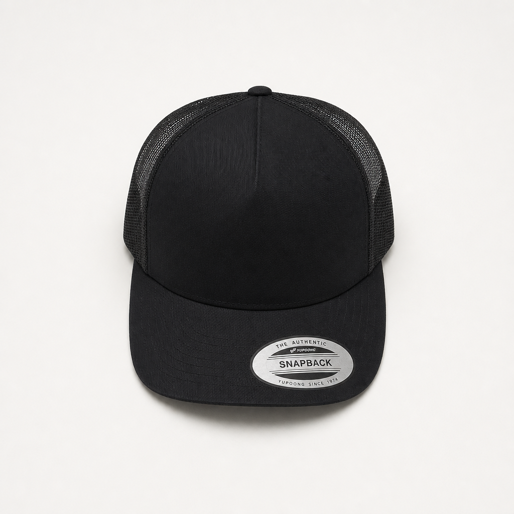 Caps