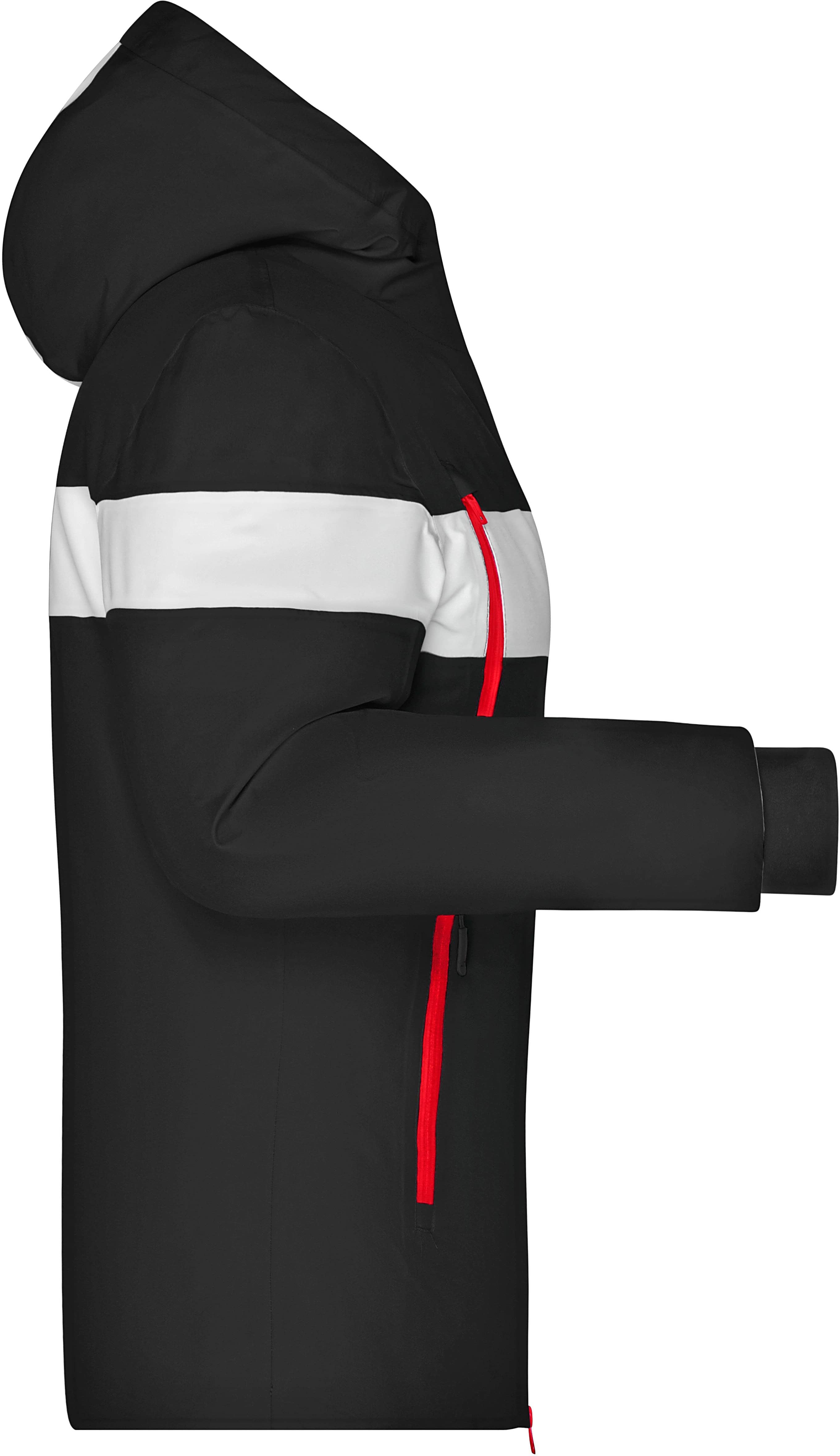 Ladies´ Wintersport Jacket