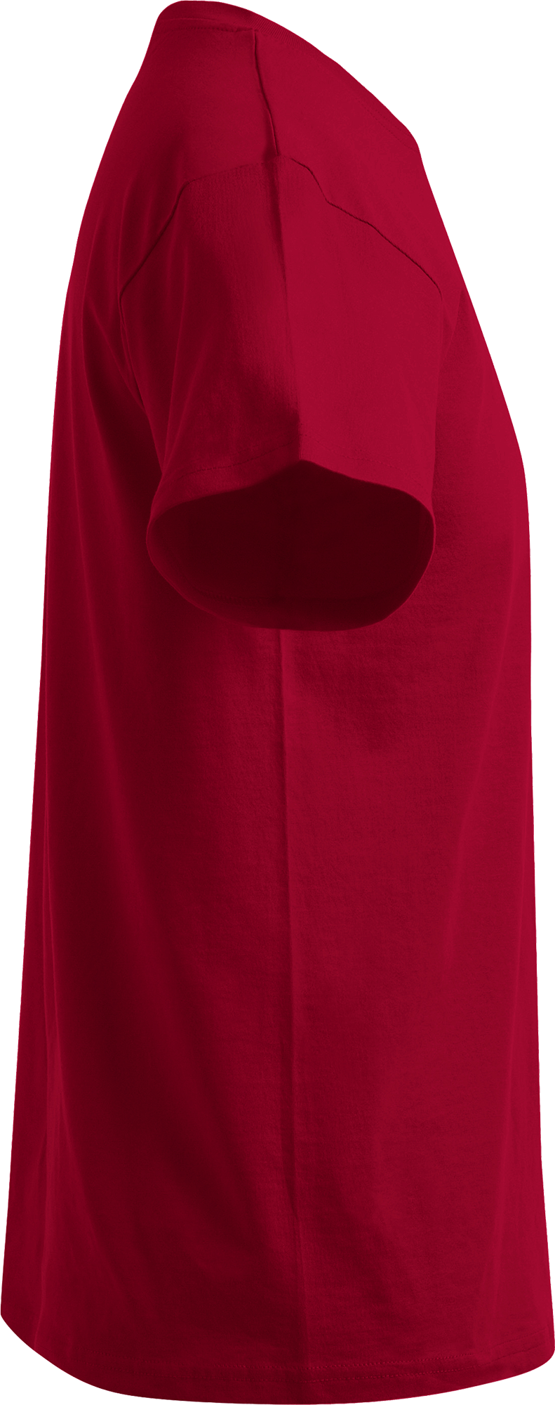 Men´s Premium-T