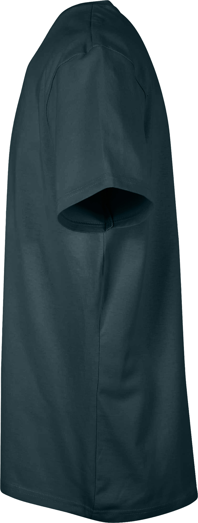 Heavy Oversize Tee