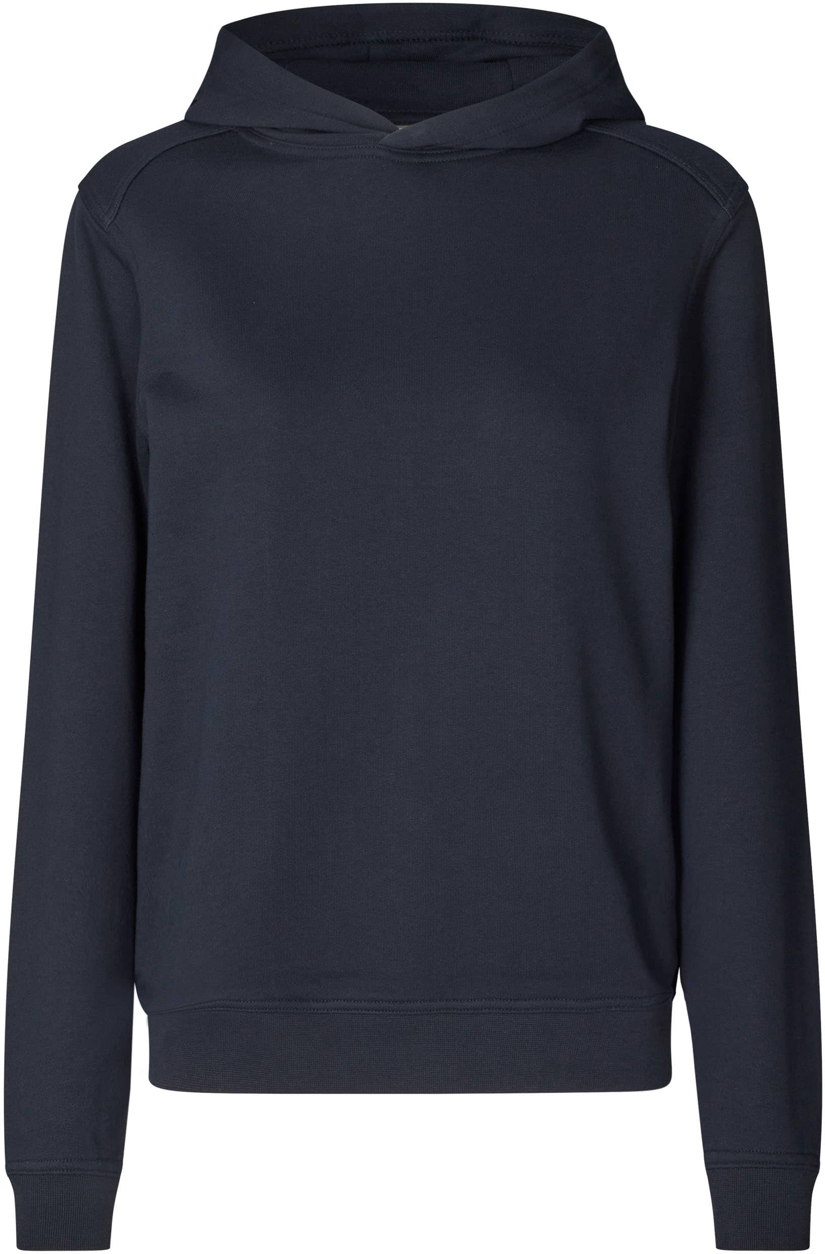 PRO Wear CARE Damen Kapuzenpullover