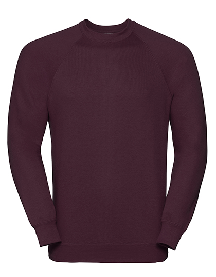 Classic Sweatshirt