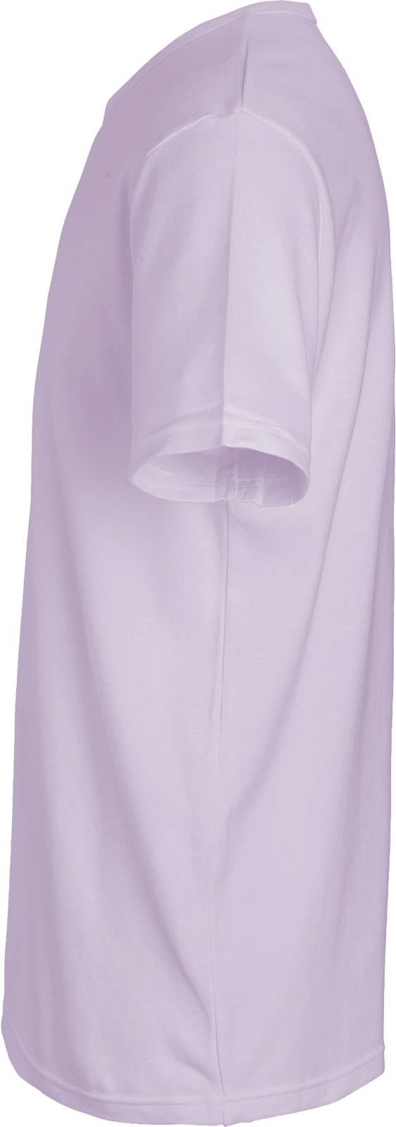 Men´s Classic T-Shirt