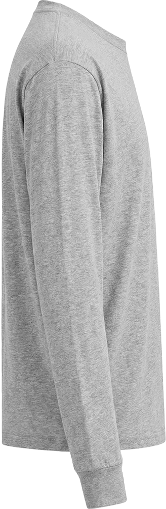 Ultra Cotton™ Long Sleeve T-Shirt