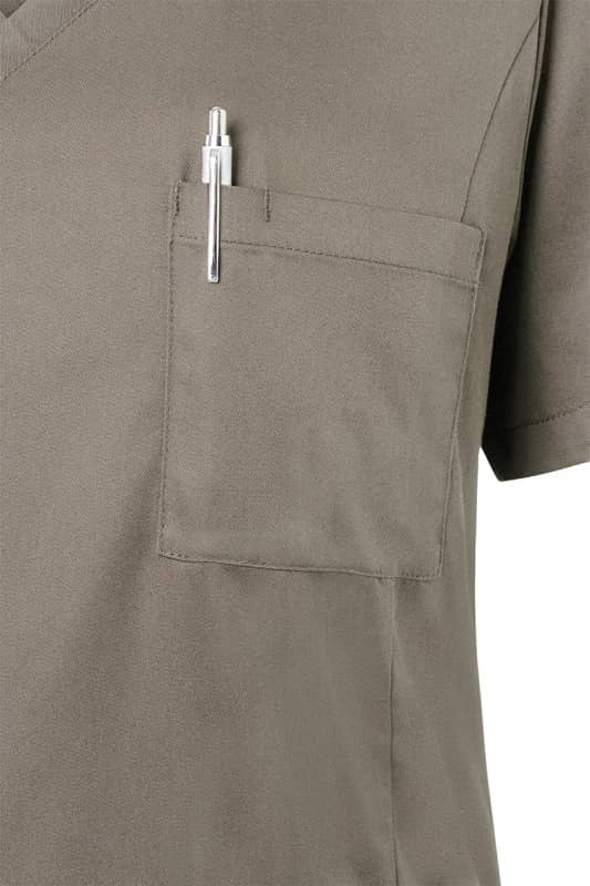 Damen-Schlupfkasack Essential