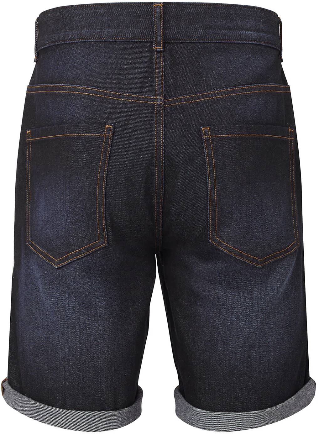 Men´s Denim Shorts
