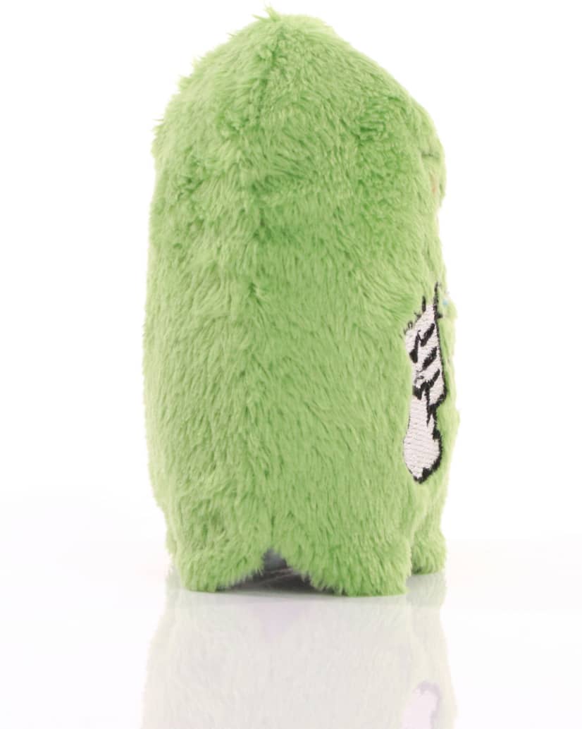 MiniFeet® Teamgeist mit Anti-Stress Funktion